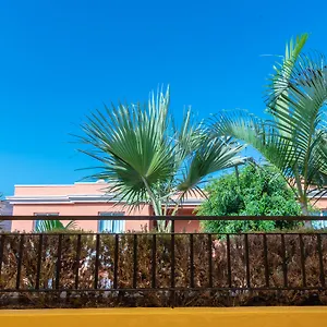 be-live-family-costa-los-gigantes.in-canary-islands.com/