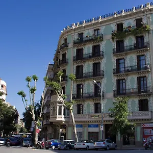 hostalin-barcelona-diputacion.topbarcelonahotels.com/